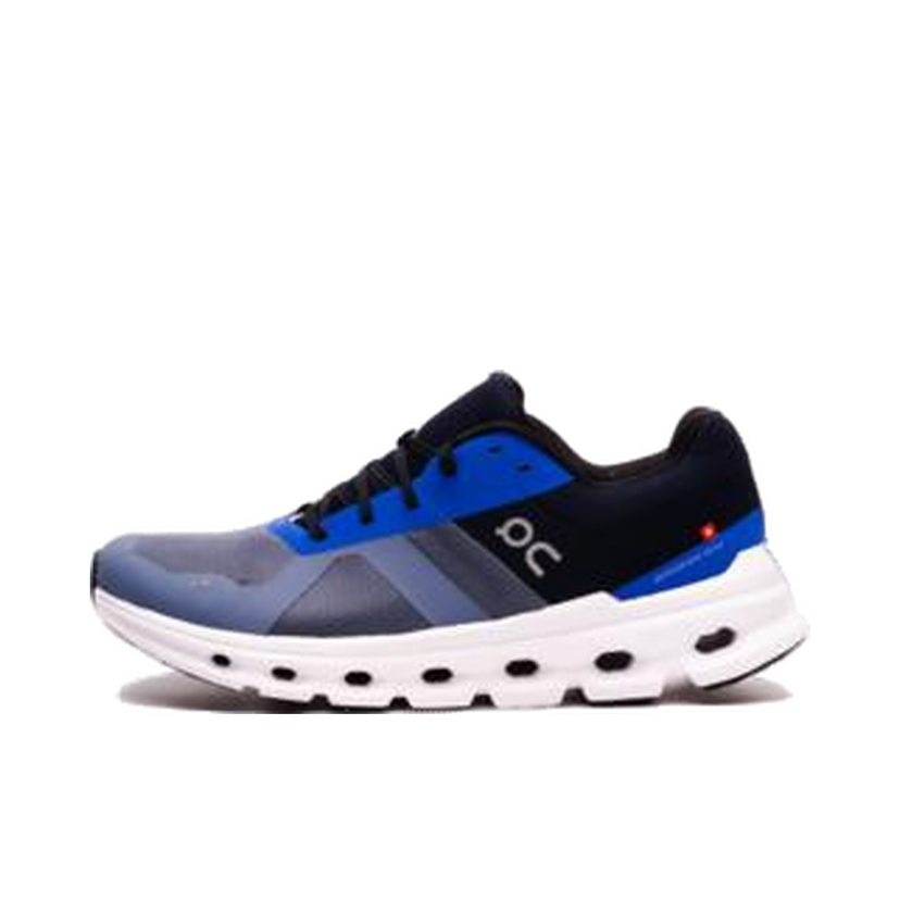 Löpning On Running Cloudrunner Blå | 46.99016