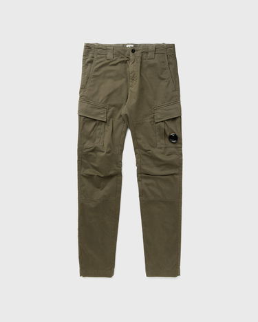 Cargo byxor C.P. Company Cargo Pants Grön | RFCMPA731A005529G-683, 2