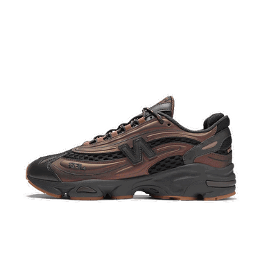 Sneakers och skor New Balance Joe Freshgoods x 1000 "Black Ice" Svart | M1000JF1, 0