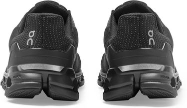 Sneakers och skor On Running Cloudflyer Waterproof Svart | 21-99623, 6