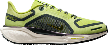 Sneakers och skor Nike Pegasus 41 GORE-TEX Gul | fq1357-300, 0