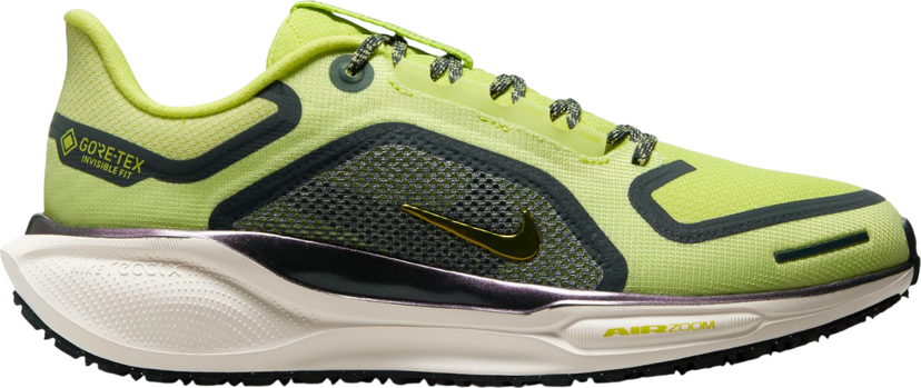Sneakers och skor Nike Pegasus 41 GORE-TEX Gul | fq1357-300