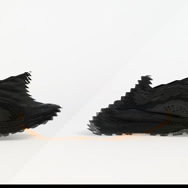 Sneakers och skor Hoka One One Project Transport Svart | 1162850-CRBN, 4
