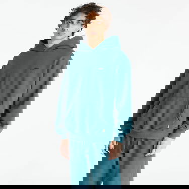 Sweatshirt Levi's ®Gold Tab™ Hoodie Grön | A3767-0028, 0