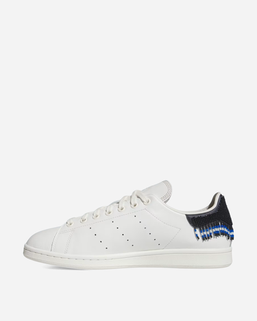 Sneakers och skor adidas Originals CLOT by Edison Chen Stan Smith Vit | JR0022, 3