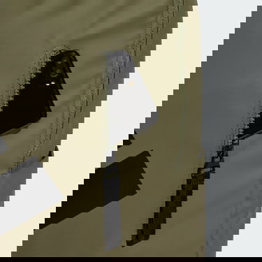 Ryggsäck adidas Performance Backpack University Grön | IS7039, 4