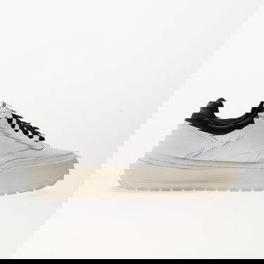 Sneakers och skor Reebok Club C Megacourt Vit | 100201238, 2