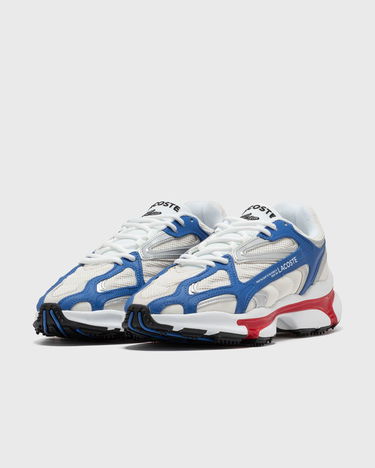 Sneakers och skor Lacoste L003 2K24 Blå | 47SMA0013-5T9, 1