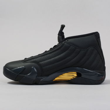 Sneakers och skor Jordan Air Jordan 13/14 Retro "Defining Moments Pack" Vit | 897563-900, 6