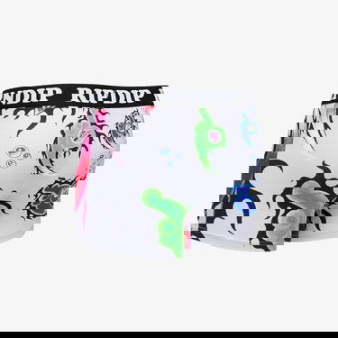 Boxare RIPNDIP Ember Boxers Dusty Grey Flerfärgad | RNDFAL24224, 2