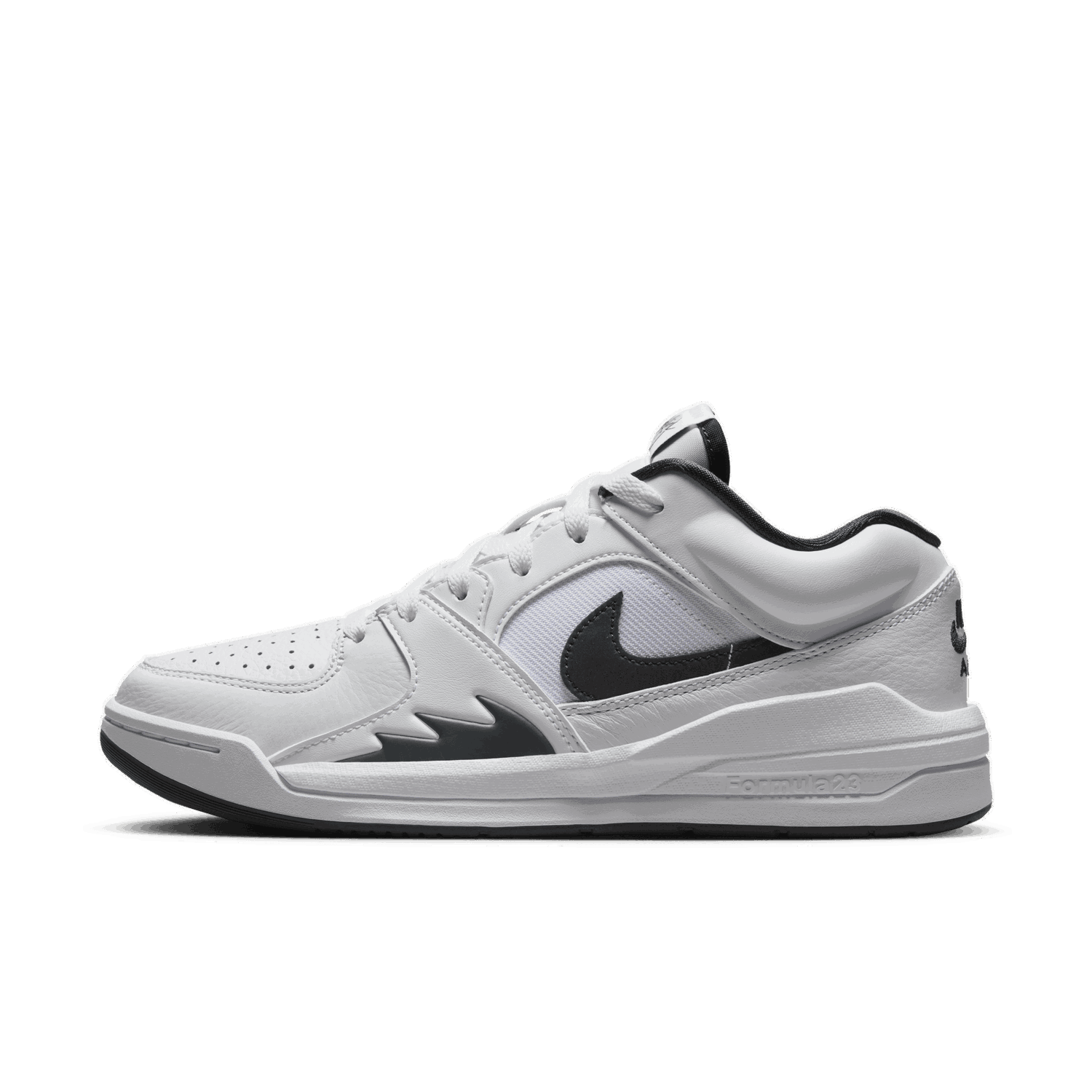 Sneakers och skor Jordan Jordan Stadium 90 Vit | FB2269-101, 0