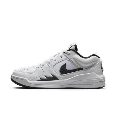 Sneakers och skor Jordan Jordan Stadium 90 Vit | FB2269-101, 0