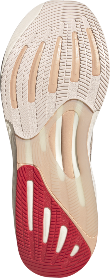 Sneakers och skor adidas Performance SUPERNOVA RISE 2 Vit | ih8702, 2