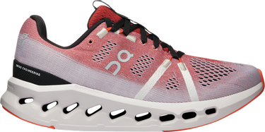 Sneakers och skor On Running Cloudsurfer 7 Beige | 3wd10442313, 0