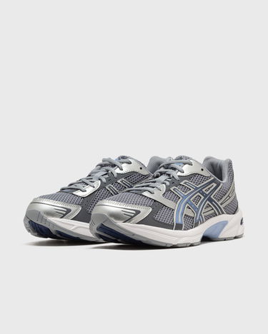 Sneakers och skor Asics GEL-1130 Grå | 1203A609-022, 1