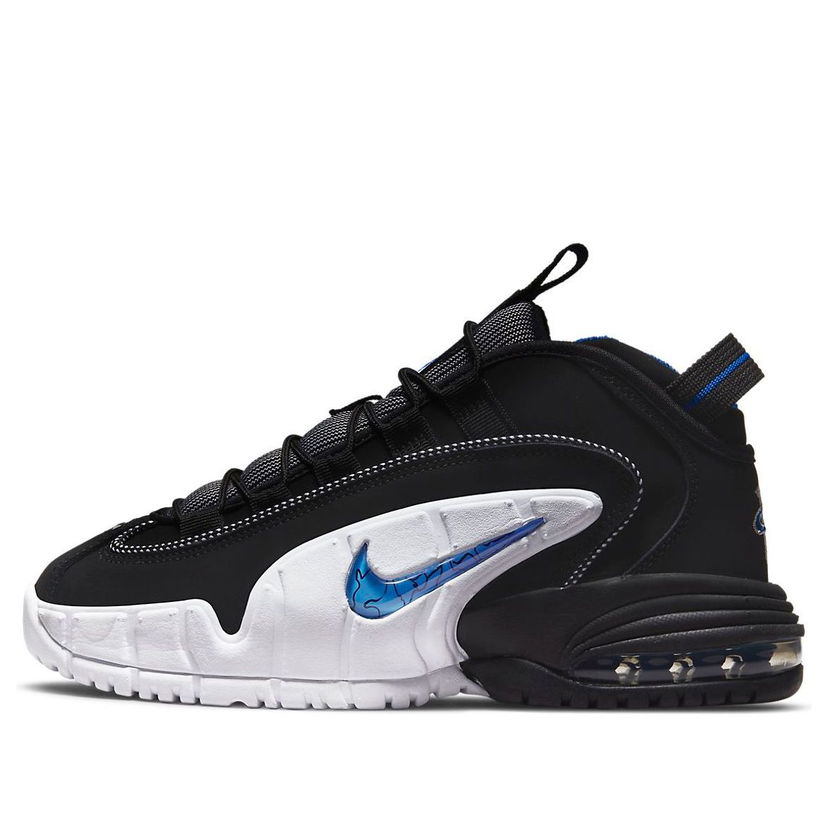 Sneakers och skor Nike Air Max Penny 1 'Orlando' Svart | DQ7774-001