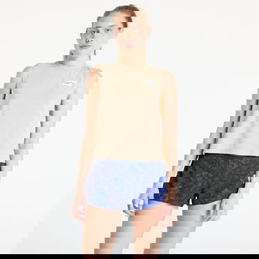 Linne Saysky SAYSKY Women's Clean Motion Tank Top Beige | XWRSI51C801, 0