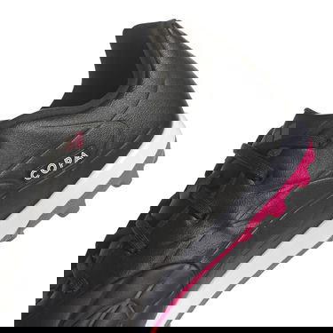 Sneakers och skor adidas Performance adidas COPA PURE.3 TF Svart | gy9054, 4