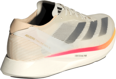 Sneakers och skor adidas Performance adidas ADIZERO TAKUMI SEN 10 W Beige | ig8208, 4