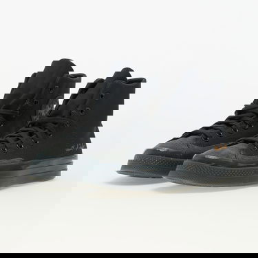 Sneakers och skor Converse Chuck 70 Marquis Nightfall Svart | A03427C, 5