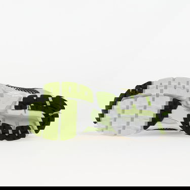 Sneakers och skor Nike Zoom Vomero 5 Gul | HF1553-700, 1