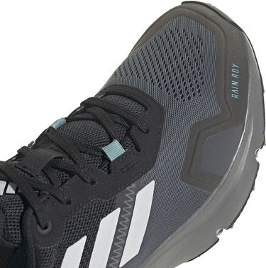 Sneakers och skor adidas Performance adidas Terrex Soulstride R.Rdy W Svart | IE9402, 2