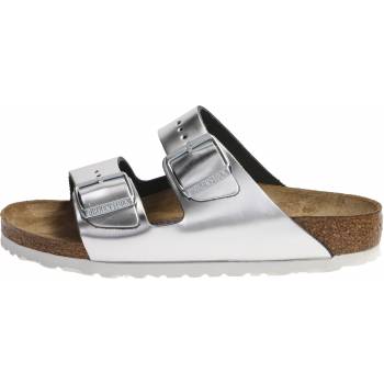 Sneakers och skor Birkenstock Arizona BS Metallisk | 1005961, 0