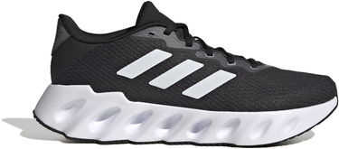 Sneakers och skor adidas Originals adidas Switch Run Svart | IF5720, 0