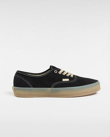 Sneakers och skor Vans Authentic, Size 34.5 Svart | VN000CRQ6RJ, 0