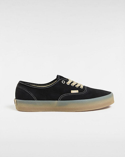 Sneakers och skor Vans Authentic, Size 34.5 Svart | VN000CRQ6RJ