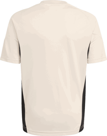 Jersey adidas Performance Liverpool FC Tiro 25 Competition Training Jersey Beige | JV6558, 2