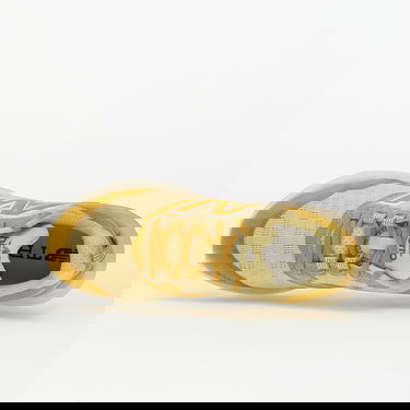 Sneakers och skor New Balance Hierro V9 Winter Grass Beige | MTHIERW9, 3