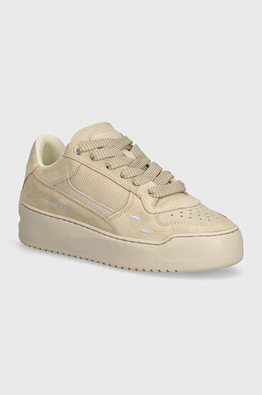 Sneakers och skor Filling Pieces Avenue Beige | 52122791919, 0