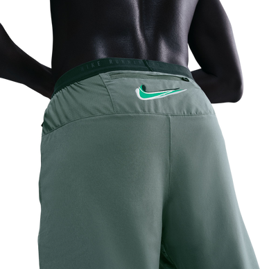 Byxor Nike Stride Eliud Kipchoge Pants Grön | im5695-364, 2