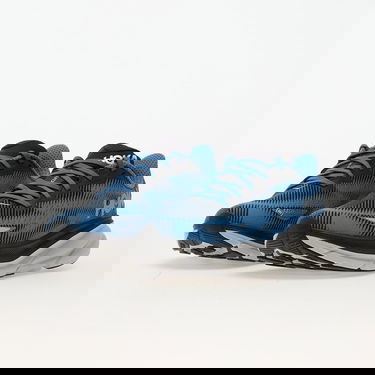 Sneakers och skor Hoka One One Clifton 9 Gtx Black/ Foggy Night Blå | 1141470F-BGYN, 5