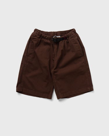 Shorts GRAMICCI Twill G-Short Brun | G101-OGT-TBCC, 1