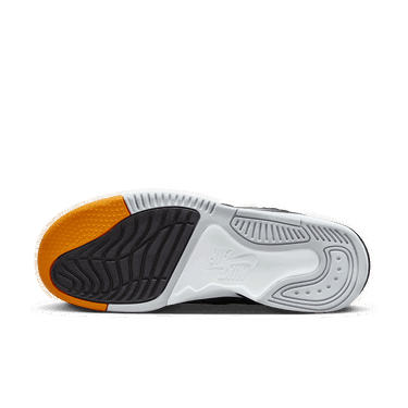 Sneakers och skor Jordan Max Aura 5 Svart | DZ4353-008, 4