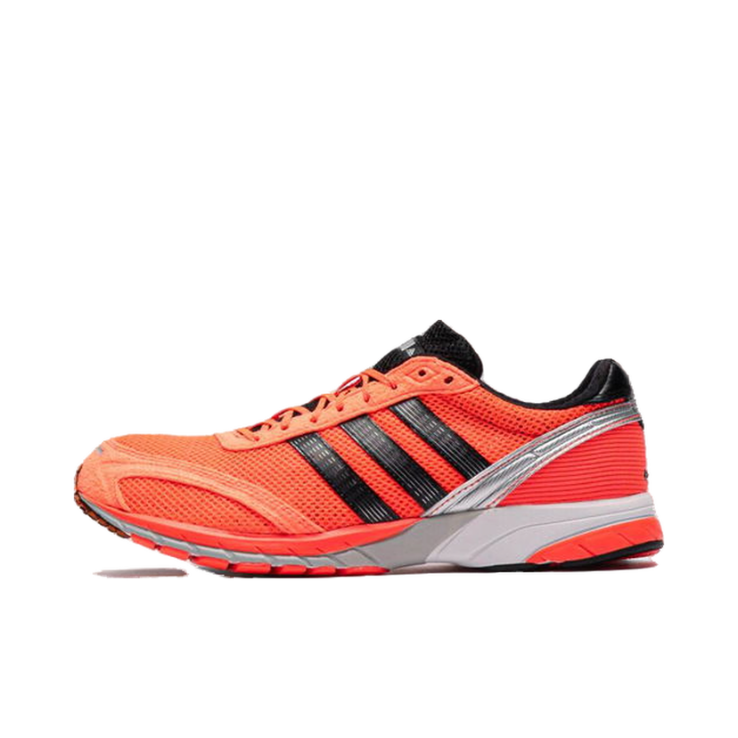 Sneakers och skor adidas Performance Adizero Adios OG Orange | IH0971