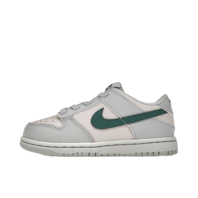 Sneakers och skor Nike Dunk Low SE Grå | FD1233-002
