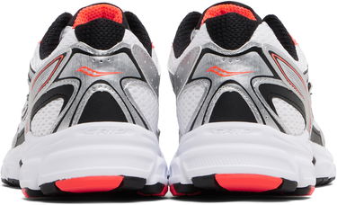 Sneakers och skor Saucony Ride Millennium Vit | S70812-22, 1