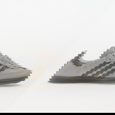 Sneakers och skor adidas Originals Samba OG Grå | JI3207, 2