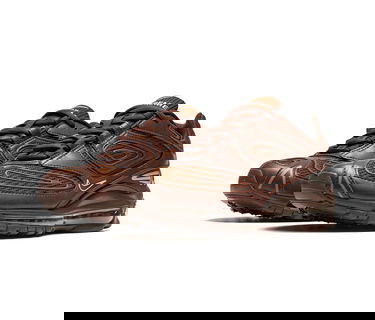 Sneakers och skor Nike Supreme x Air Max 98 TL SP "Fauna Brown" Brun | DR1033-200, 1