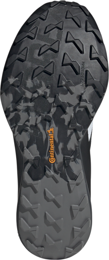 Sneakers och skor adidas Performance Terrex Agravic Speed Svart | ji0949, 2