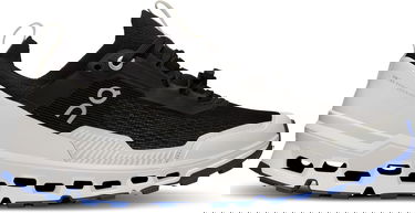 Sneakers och skor On Running Cloudultra 2 Svart | 3wd30280299, 0