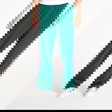 Träningsbyxor adidas Originals Adibreak Tracksuit Bottoms Grön | KD6662, 0