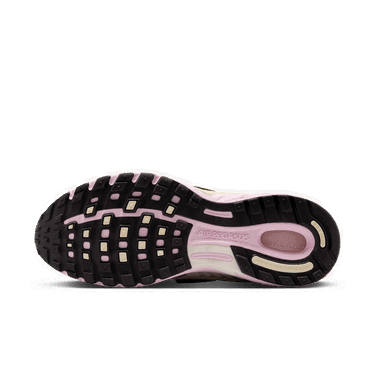 Sneakers och skor Nike Air Pegasus Wave Rosa | IB0612-102, 4