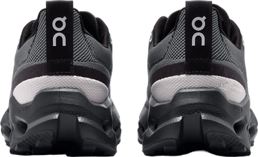 Sneakers och skor On Running Cloudsurfer Trail Grå | 3we10100264, 1