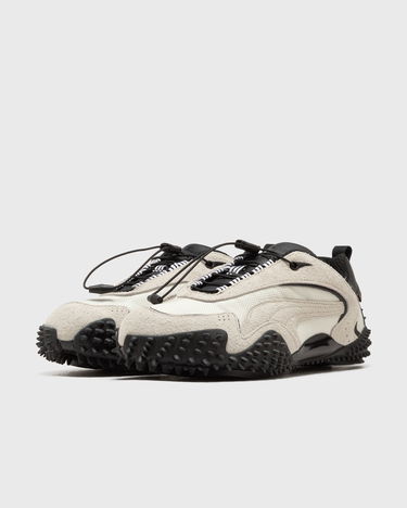 Sneakers och skor Puma Mostro XC GORE-TEX Beige | 402957-02, 2