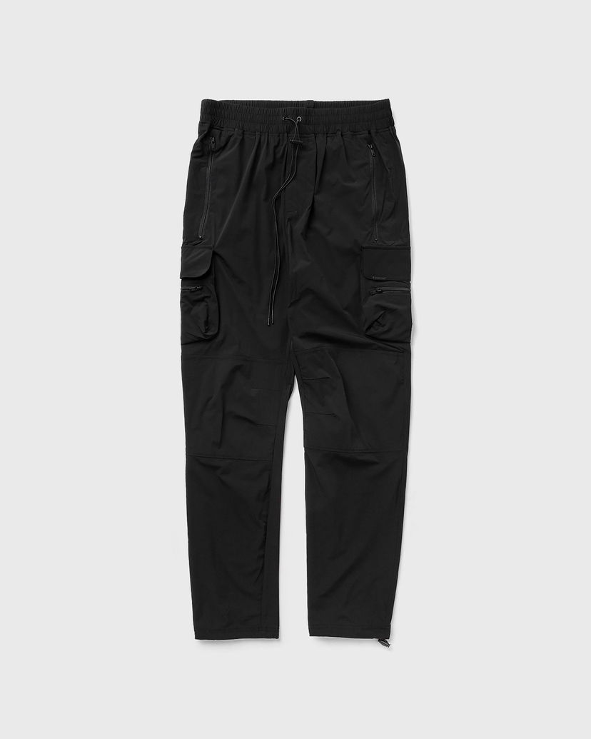 Cargo byxor Represent Clo Represent 247 PANT Svart | M08087-01