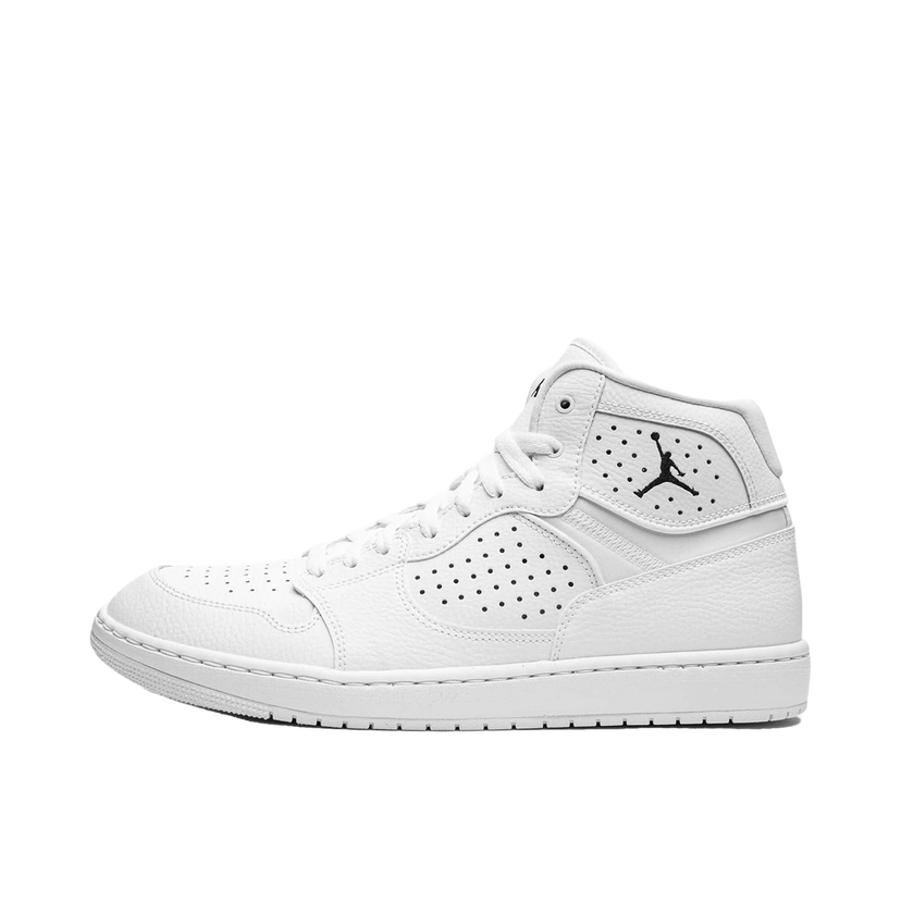 Sneakers och skor Jordan Access White Vit | AR3762-100